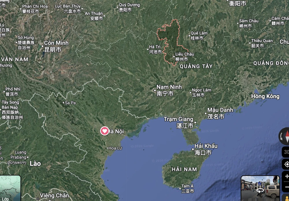 Ảnh màn hình 2026-05-18 lúc 22.07.15.png