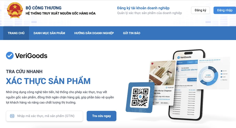 Ảnh màn hình 2026-05-20 lúc 08.34.55.png