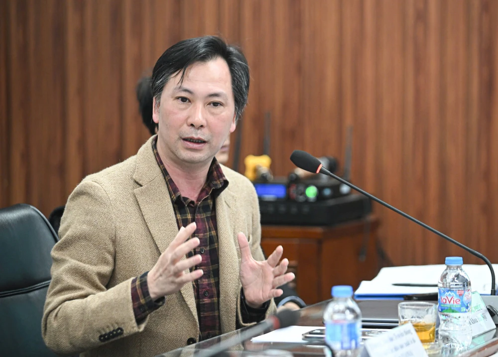 pgsts-dam-hoang-phuc-176948626567483128010-1776334564024-17763345647851566953367.jpg