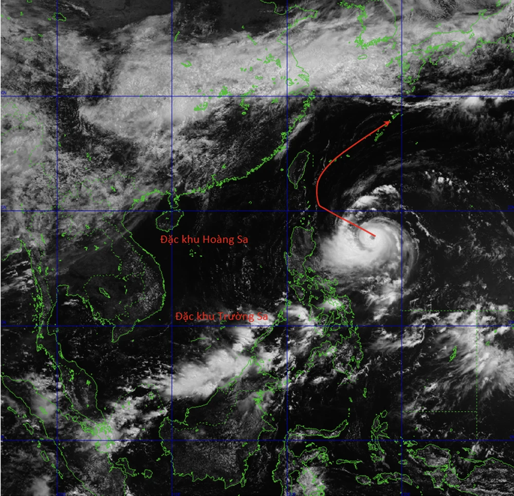 Ảnh màn hình 2026-06-22 lúc 15.00.59.png