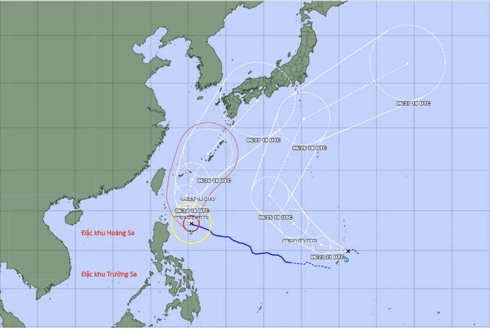 Ảnh màn hình 2026-06-23 lúc 10.57.25.png