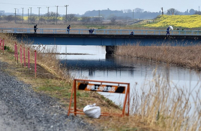 Bé gái Việt chết tại Nhật đã bị theo dõi hơn 2 tháng ảnh 1