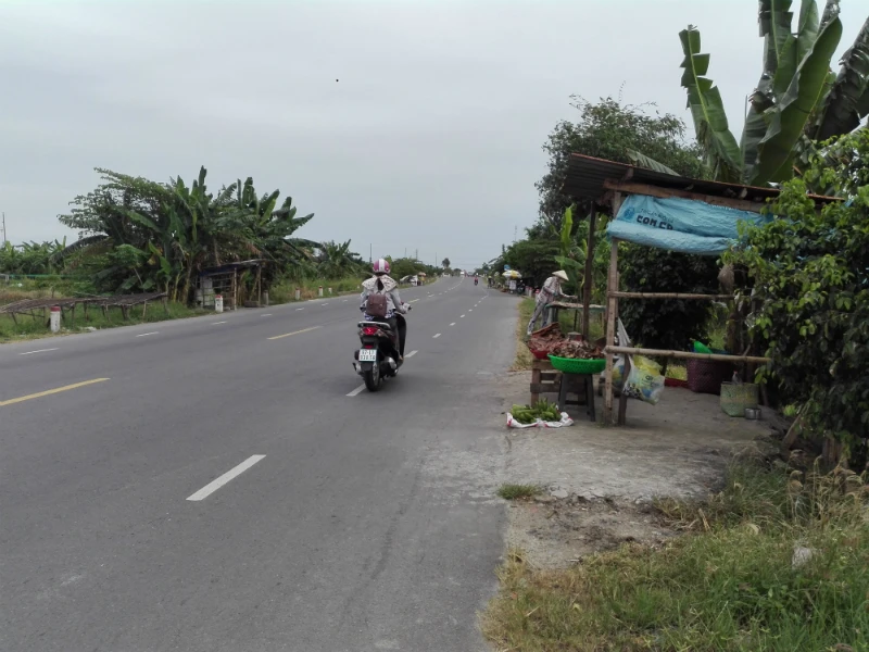 Tạt acid người yêu cũ rồi vào viện nhìn nạn nhân ảnh 2