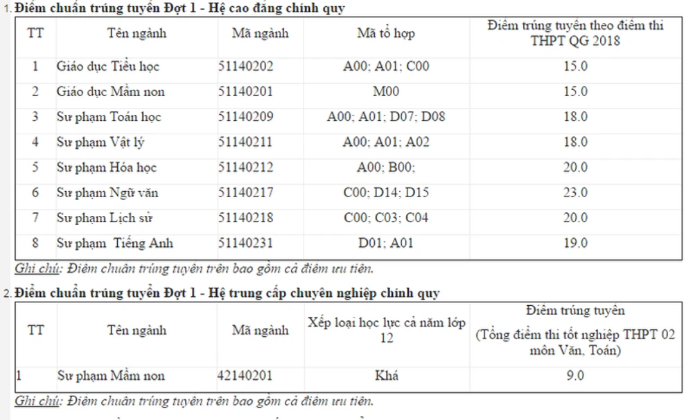 'Thủ khoa Tú Xương' ảnh 2