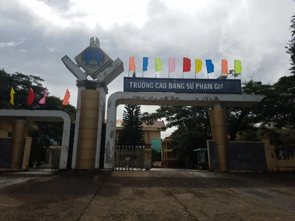 'Thủ khoa Tú Xương' ảnh 1