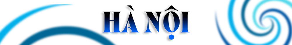 hà nội.png
