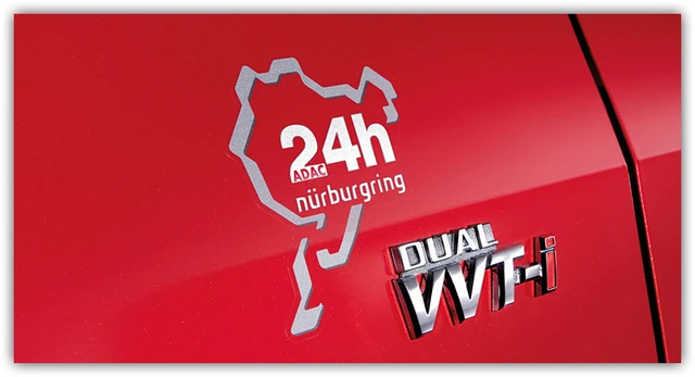 Ra mắt tại Thái Lan, Toyota Corolla Altis 2016 chẳng có gì mới? ảnh 14