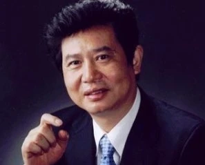 10 dai gia bat dong san giau nhat Trung Quoc hinh anh 9