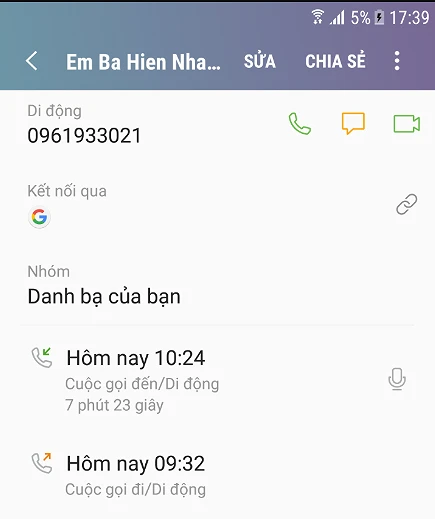 ĐBQH Lê Thanh Vân đề nghị điều tra vụ dọa giết phóng viên ảnh 1 1 phóng viên Báo Pháp Luật TP.HCM bị dọa giết cả nhà - ảnh 2