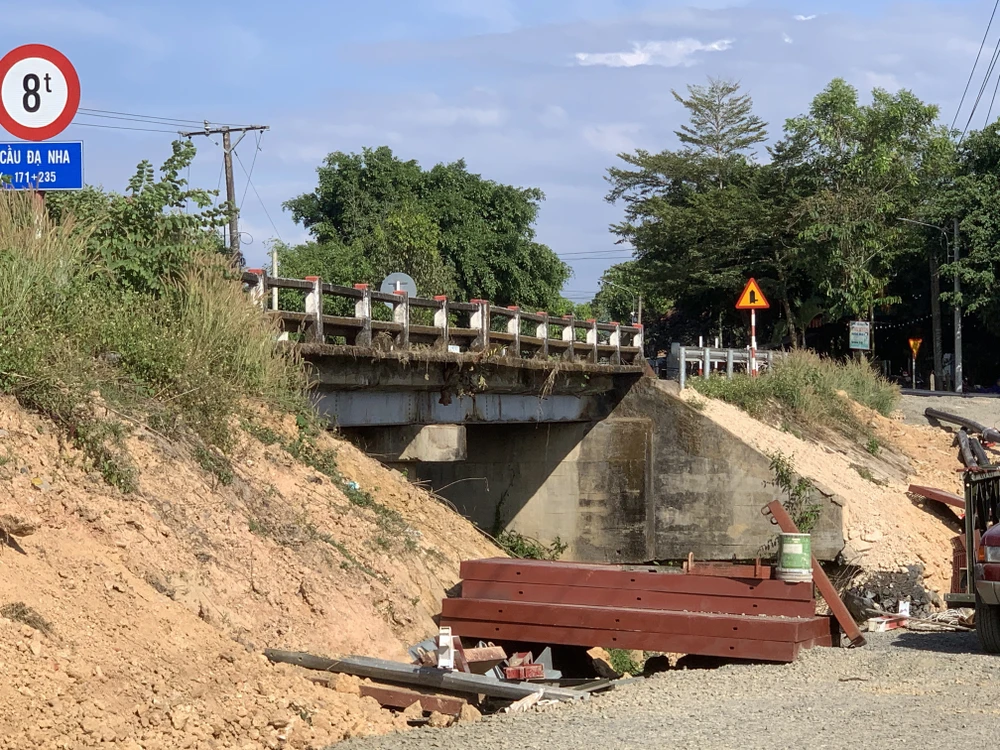 Điểm nhấn giao thông, thúc đẩy phát triển kinh tế - xã hội vùng Tây Nguyên