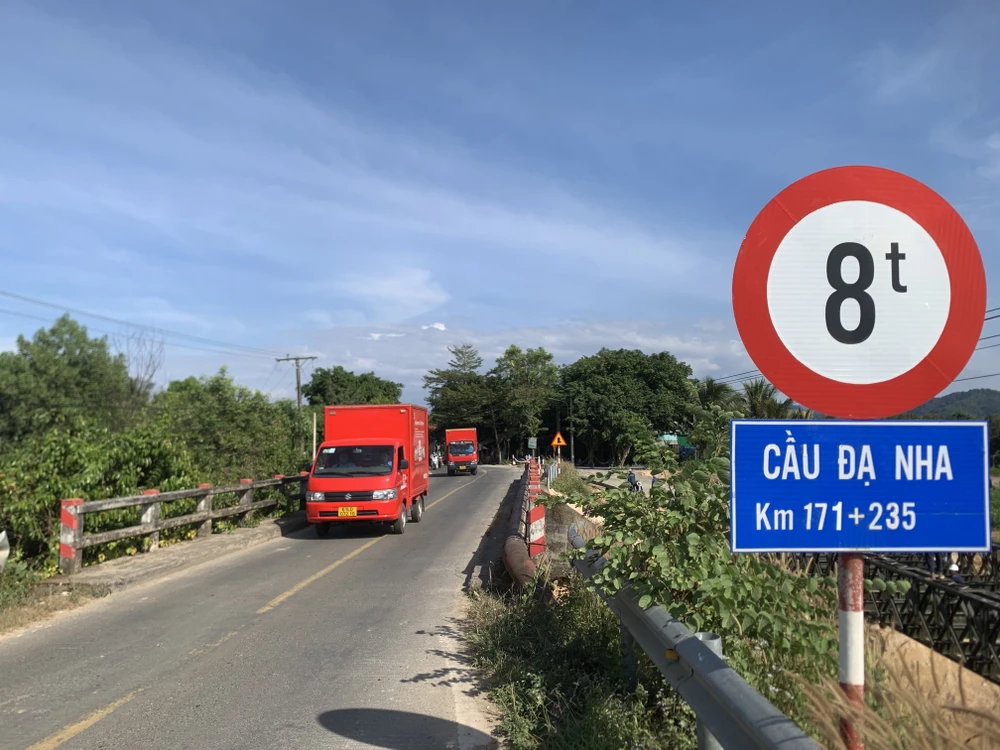 Điểm nhấn giao thông, thúc đẩy phát triển kinh tế - xã hội vùng Tây Nguyên