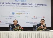 Hàng ngàn Startup hội tụ về Đà Nẵng, cơ hội rinh 100 triệu 