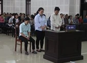 Siêu lừa Nga 'Cồn Dầu' chiếm đoạt hàng chục tỉ đồng hầu tòa