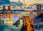 Vì sao Đà Nẵng vào top điểm đến trên The New York Times?