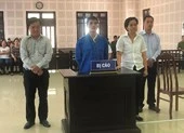 'Đại gia' hầu tòa vì kinh doanh bất động sản thua lỗ