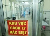 Chủ tịch Đà Nẵng gửi thư cho các công dân Hàn Quốc 