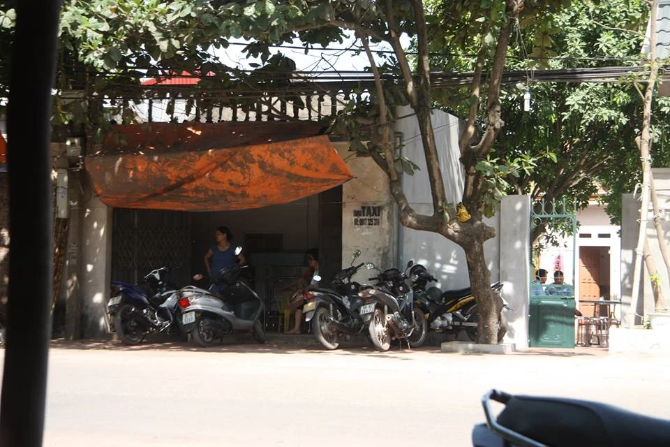 Su-30MK2 gặp nạn: Họp bàn phương án tìm kiếm thượng tá Khải ảnh 3