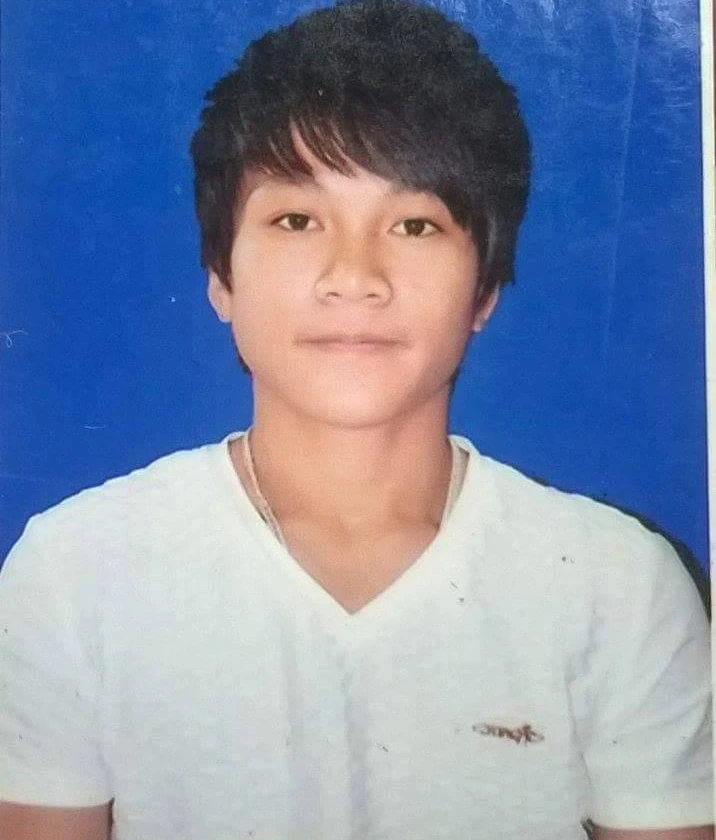 Cha mẹ dắt con đi thăm hàng xóm, 2 trẻ chết đuối thương tâm ảnh 1