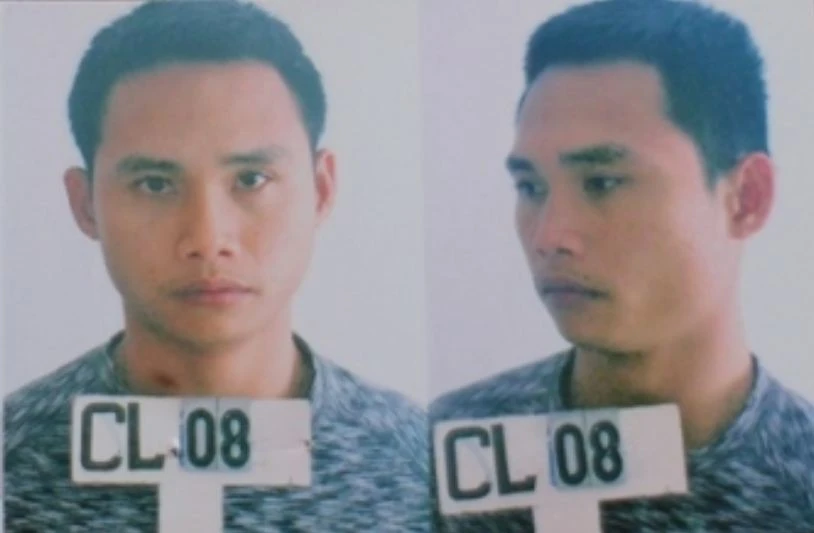 Cãi nhau với nhân viên quán bar, rồi đâm chết khách ảnh 1