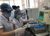 Sáng 15-6: Thêm 71 ca nhiễm COVID-19, TP.HCM có 23 ca mới