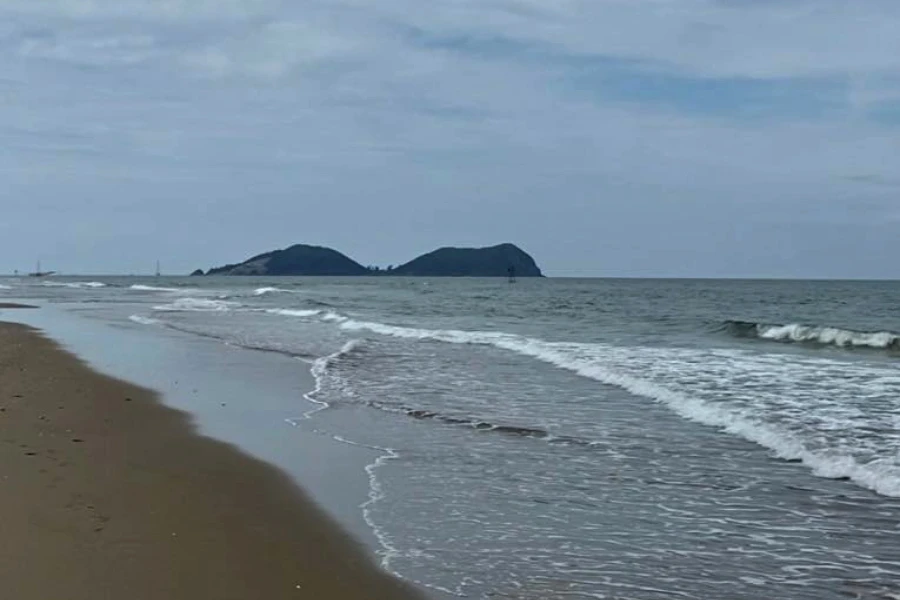 phat-hien-thi-the (3).jpg