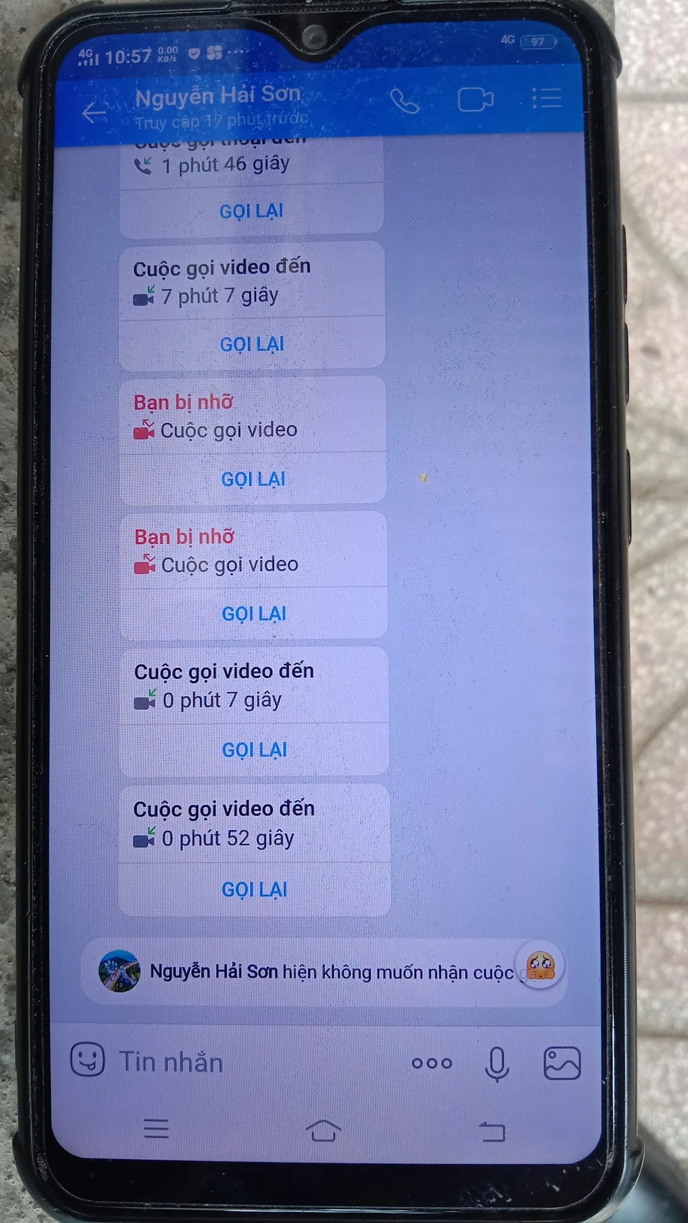 goi-dien-lua-dao (2).jpg