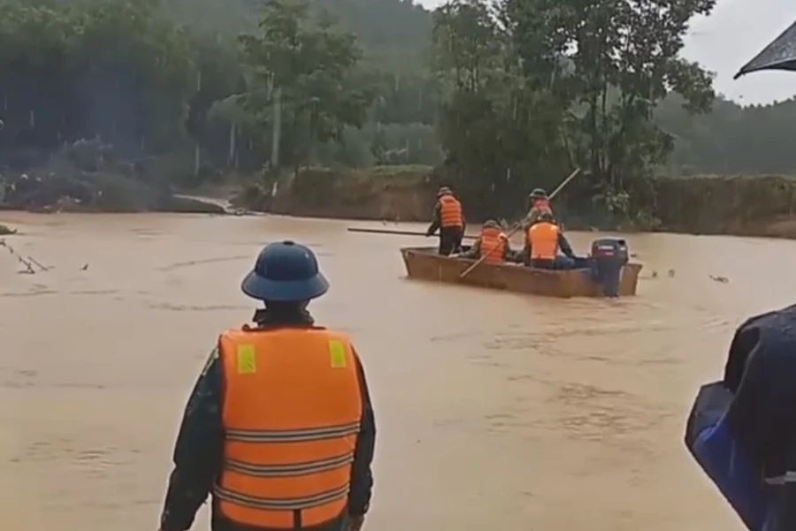 tim-kiem-nan-nhan (2).jpg