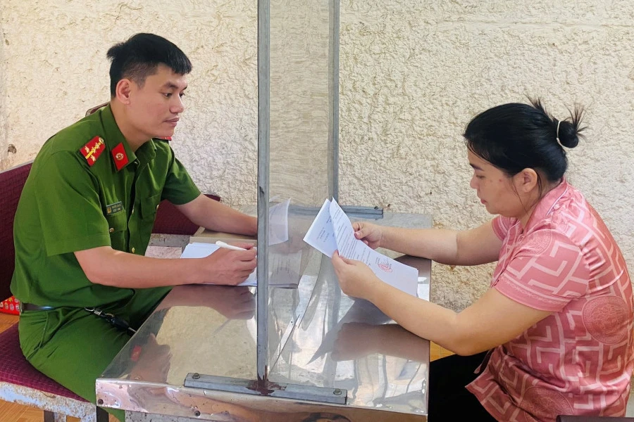 lua-dao-tien (1).jpg