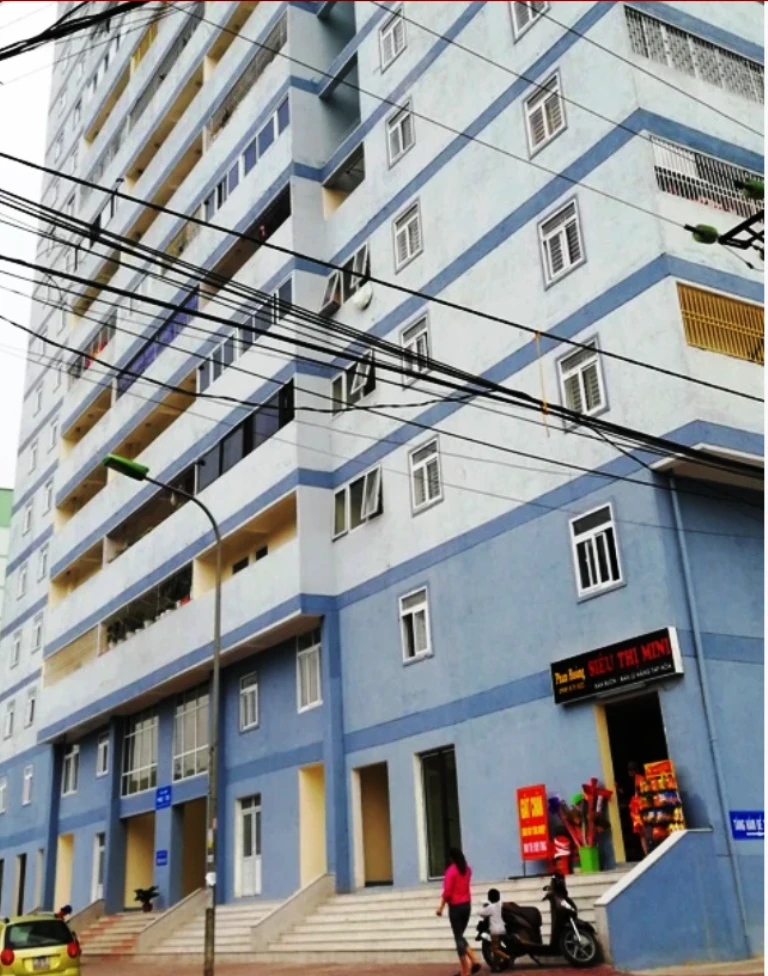 Ngân hàng kiện công ty ra tòa, VKS phát hiện Sở tham mưu cho tỉnh sai