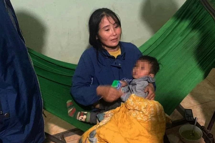 mat-tich-bi-an (2).jpg