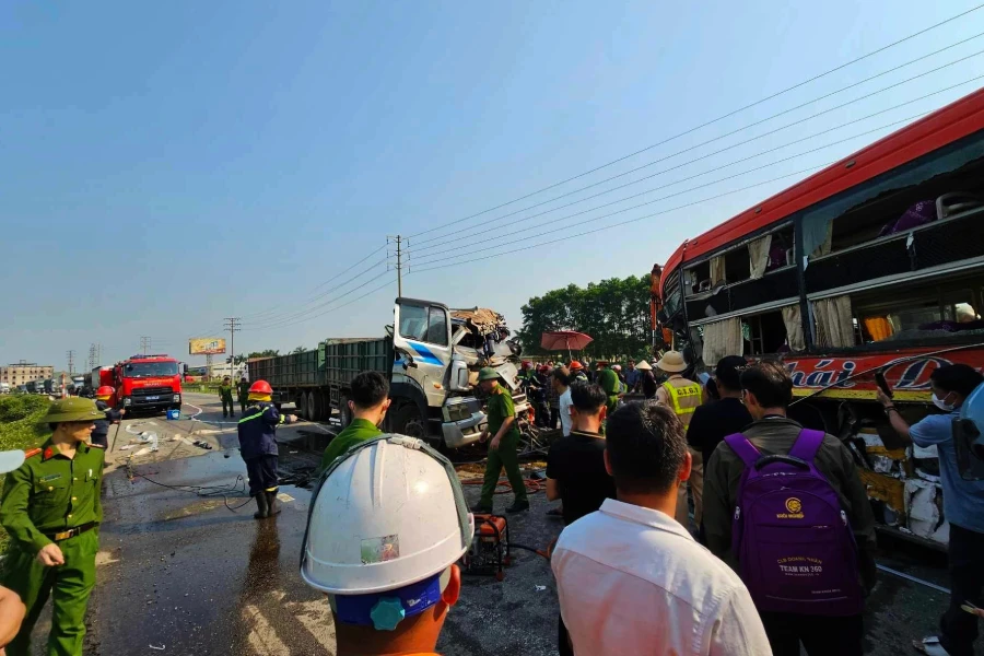 tai-nan-ha-tinh (2).jpg