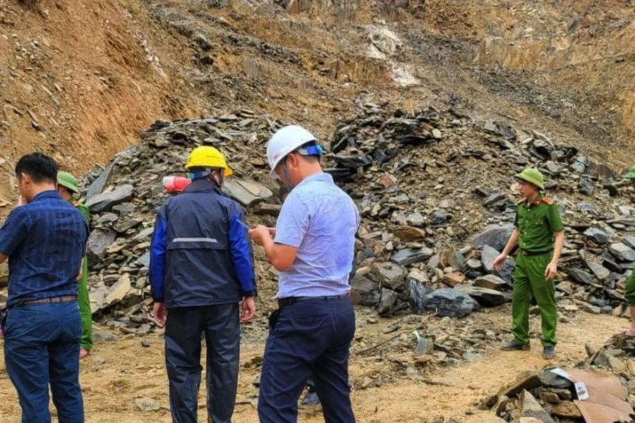 ha-tinh-sat-lo-dat (2).jpg