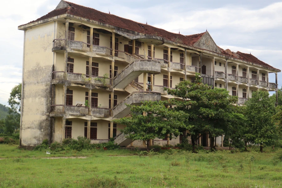 tai-san-cong (2).jpg