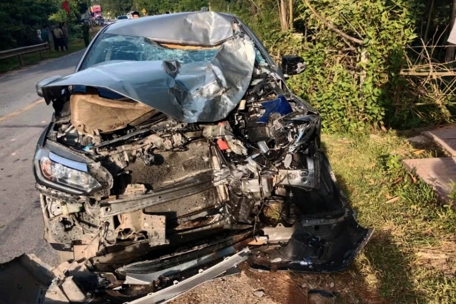 tu-vong-khi-di-khai-giang (2).jpg