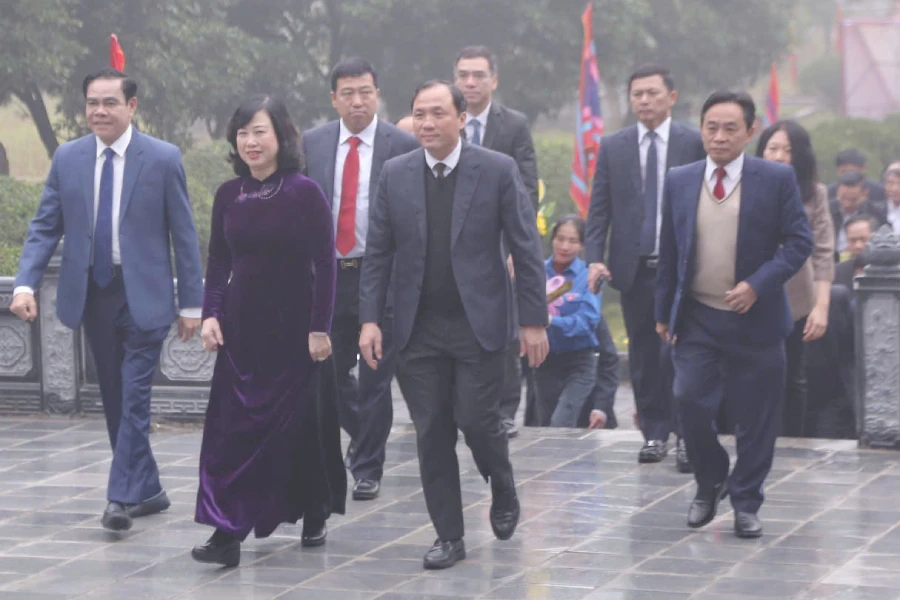 Tinh-ha-tinh (1).jpg