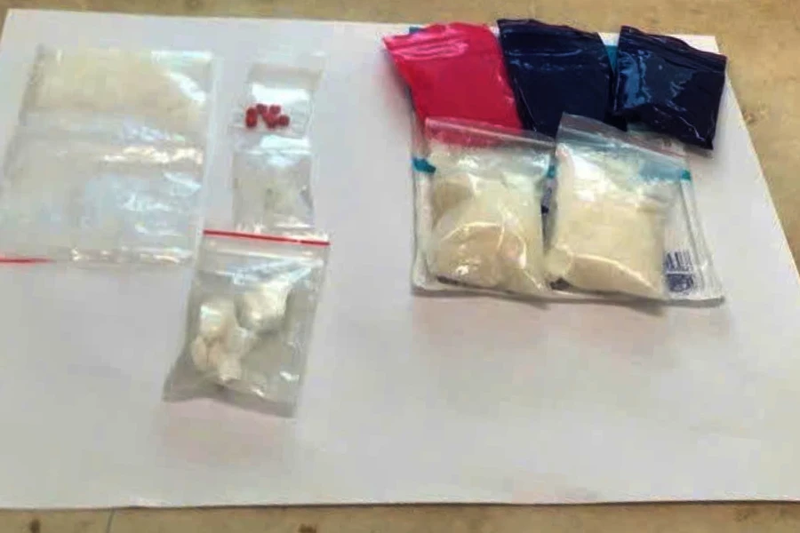 tang-vat-ma-tuy (2).jpg