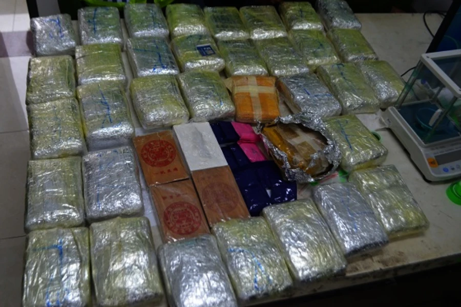 ma-tuy-khung (2).jpg