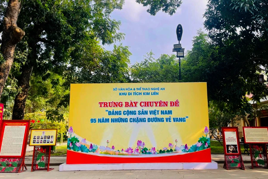 Khu-di-tich-kim-lien (2).jpg