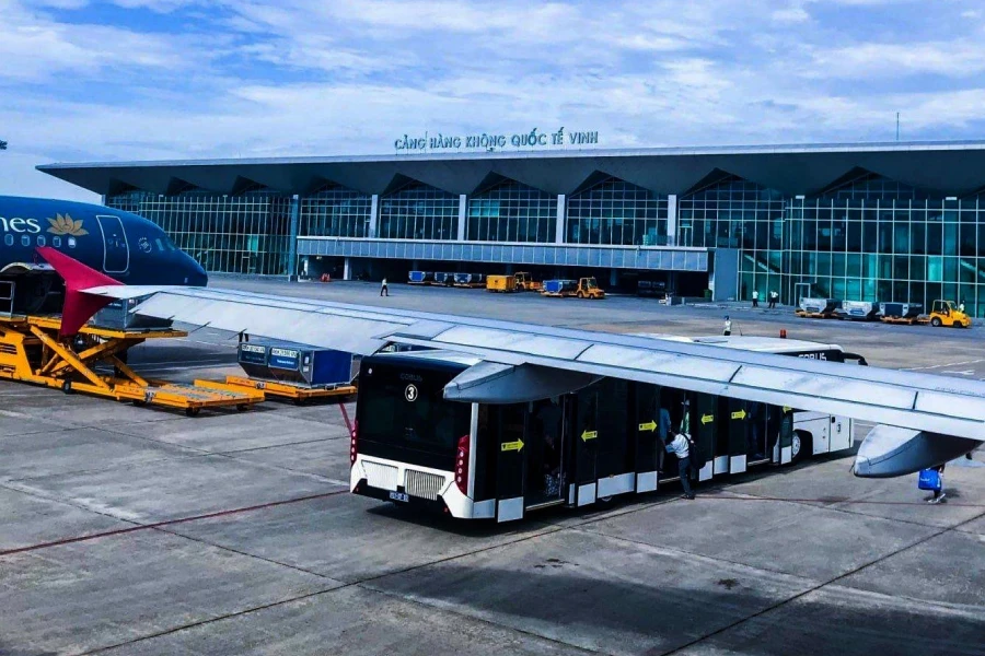 san-bay-vinh (3).jpg