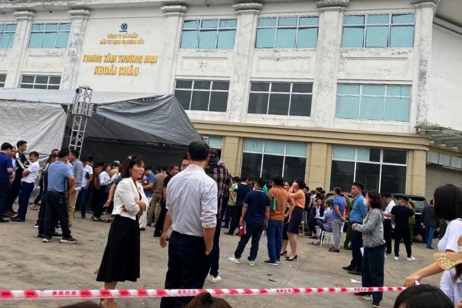 dau-gia-dat-o-Hung-Yen (2).jpg