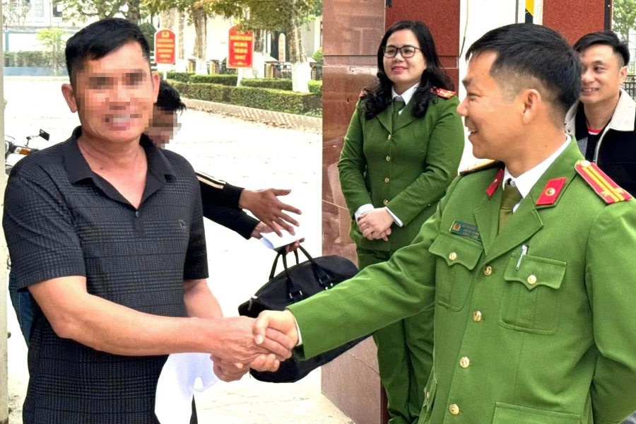 dac-xa-nam-2025 (2).jpg