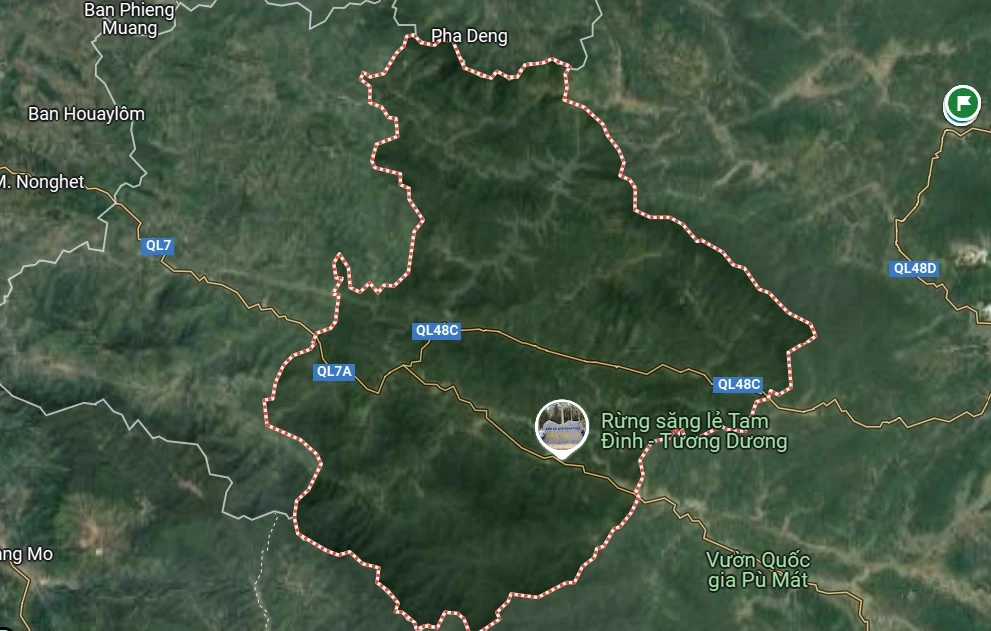 huyen-Tuong-Duong .jpg