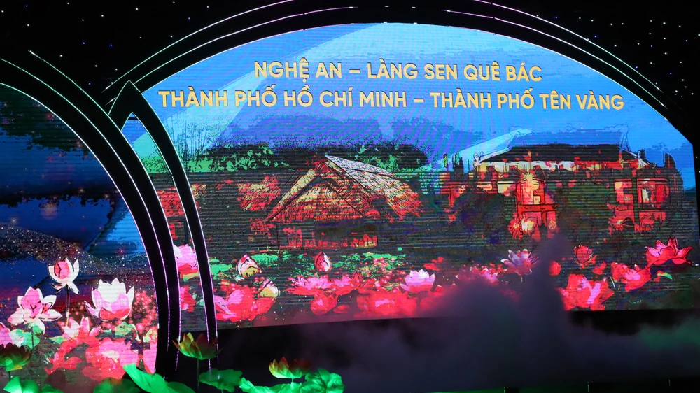 thanh-pho-ho-chi-minh.jpg