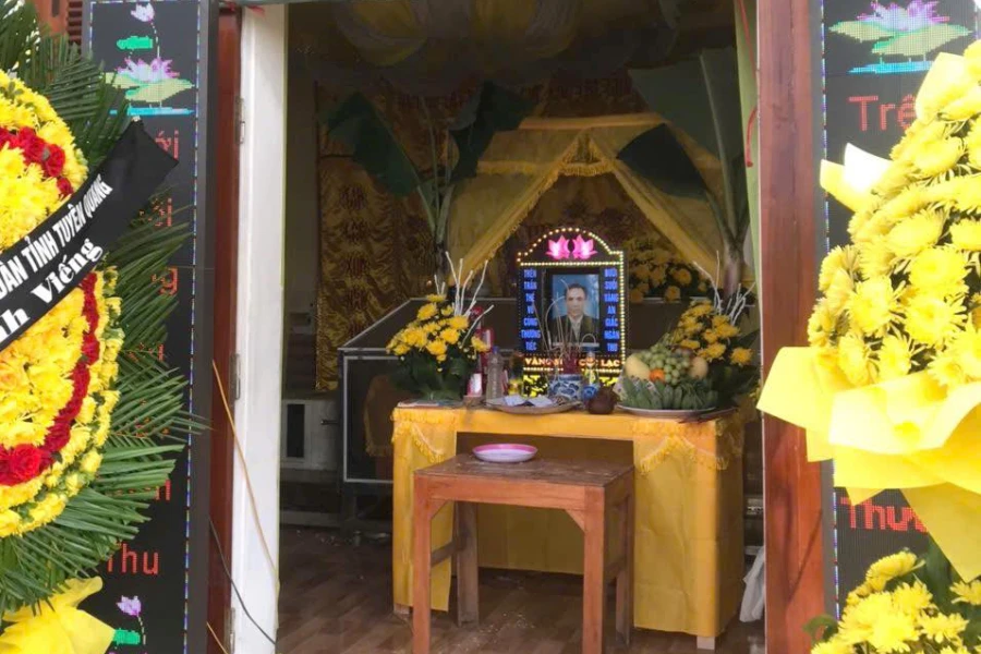 chua-chay-rung (4).jpg