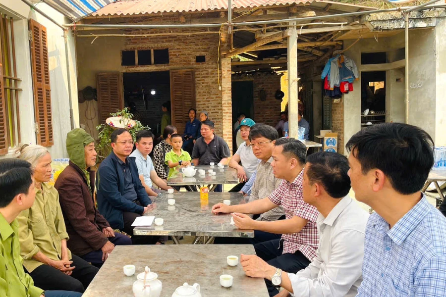 Dong-Dai-Cuong (2).jpg