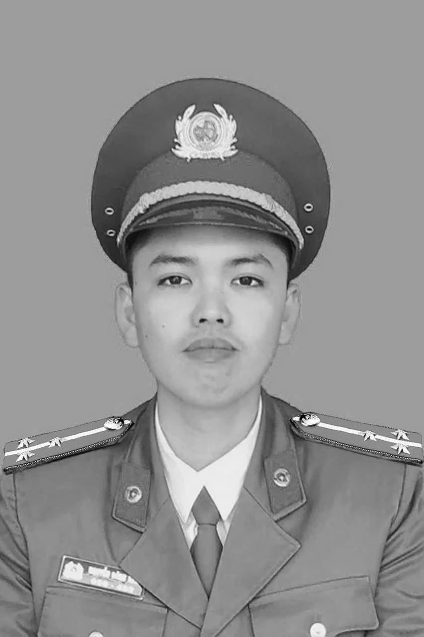 Thuong-uy-nguyen-dang-khai (2).jpg