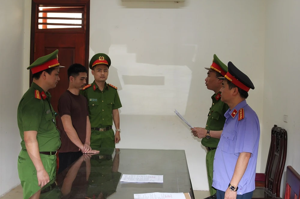 3.500 tấn giá đỗ