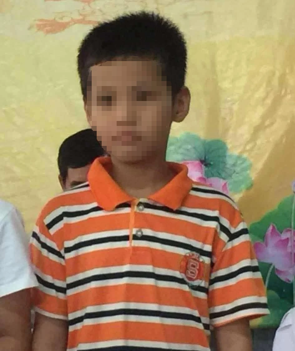 Chau-be-12-tuoi (2).jpg