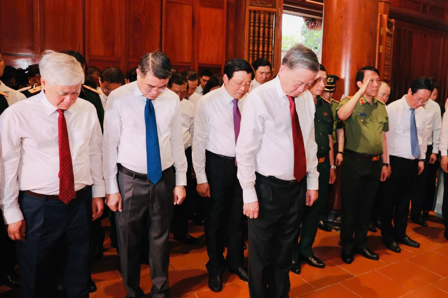 tong-bi-thu-to-lam (3).jpg