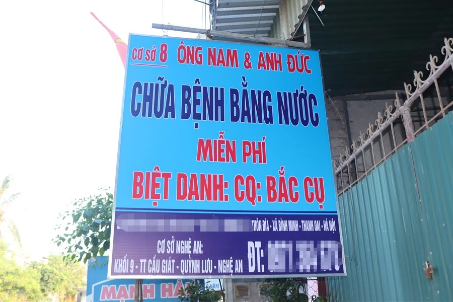 chua-benh-bang-nuoc.jpg